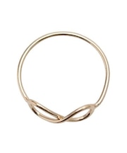 【チャイハネ】インフィニットリング