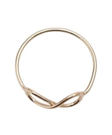 【チャイハネ】インフィニットリング