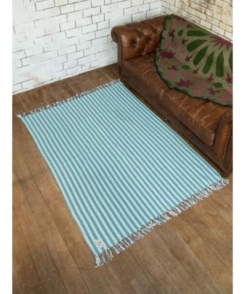 【チャイハネ】ジーンマルチカバー