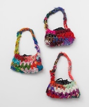 【チャイハネ】サリクＢＡＧ