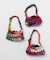 【チャイハネ】サリクＢＡＧ