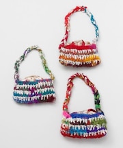 【チャイハネ】サリクＢＡＧ