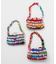 【チャイハネ】サリクＢＡＧ