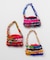 【チャイハネ】サリクＢＡＧ