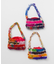 【チャイハネ】サリクＢＡＧ