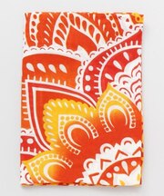 【チャイハネ】チャクラマンダラマルチクロス