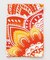 【チャイハネ】チャクラマンダラマルチクロス
