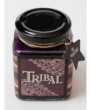 【チャイハネ】ラフラＧＥＬフレグランス