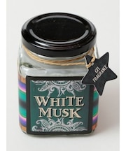 【チャイハネ】ラフラＧＥＬフレグランス