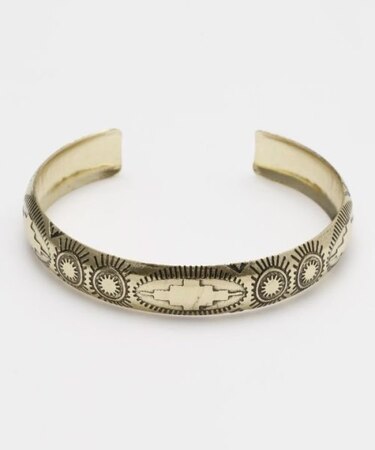 【チャイハネ】サンサンバングル