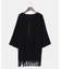 【チャイハネ】フリラジメンズＴＯＰ