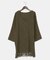 【チャイハネ】フリラジメンズＴＯＰ