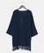 【チャイハネ】フリラジメンズＴＯＰ