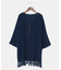 【チャイハネ】フリラジメンズＴＯＰ