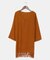 【チャイハネ】フリラジメンズＴＯＰ