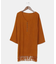 【チャイハネ】フリラジメンズＴＯＰ