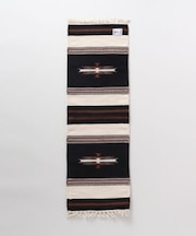 【チャイハネ】オルテガロングプレイスマット