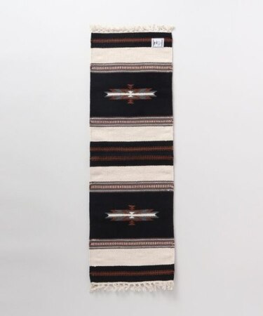 【チャイハネ】オルテガロングプレイスマット