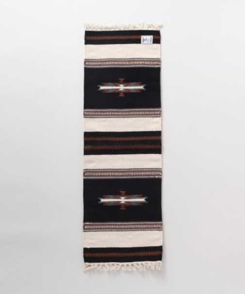 【チャイハネ】オルテガロングプレイスマット