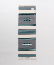 【チャイハネ】オルテガロングプレイスマット