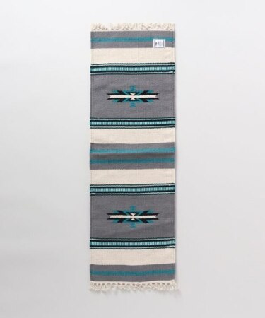 【チャイハネ】オルテガロングプレイスマット