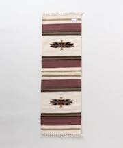 【チャイハネ】オルテガロングプレイスマット