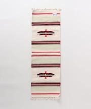 【チャイハネ】オルテガロングプレイスマット