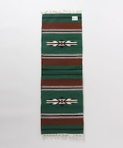 【チャイハネ】オルテガロングプレイスマット