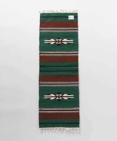 【チャイハネ】オルテガロングプレイスマット