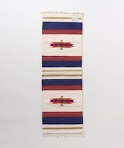 【チャイハネ】オルテガロングプレイスマット