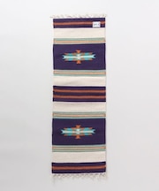 【チャイハネ】オルテガロングプレイスマット