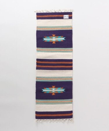 【チャイハネ】オルテガロングプレイスマット