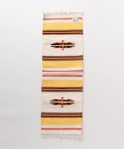 【チャイハネ】オルテガロングプレイスマット