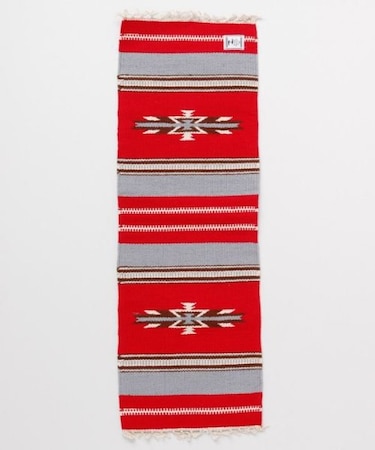 【チャイハネ】オルテガロングプレイスマット