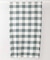 【チャイハネ】バッチェカーテン（１７８ｃｍ）
