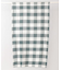 【チャイハネ】バッチェカーテン（１７８ｃｍ）