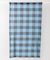 【チャイハネ】バッチェカーテン（１７８ｃｍ）