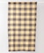 【チャイハネ】バッチェカーテン（１７８ｃｍ）