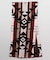 【チャイハネ】オラオネタープクロス