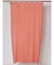 【チャイハネ】ポンポンカーテン１７８cm