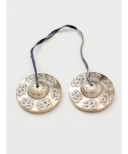 【チャイハネ】ヒーリングティンシャーＬ