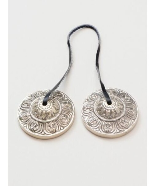 【チャイハネ】ヒーリングティンシャーＬ