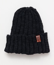 【チャイハネ】カトマＣＡＰ