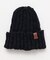 【チャイハネ】カトマＣＡＰ