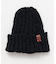 【チャイハネ】カトマＣＡＰ