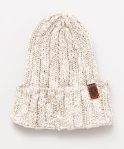 【チャイハネ】カトマＣＡＰ