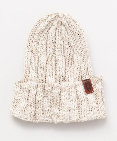 【チャイハネ】カトマＣＡＰ