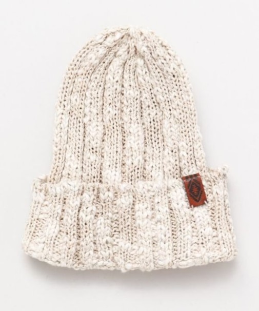 【チャイハネ】カトマＣＡＰ