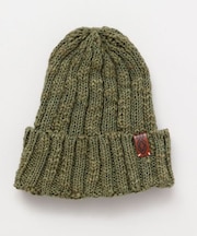 【チャイハネ】カトマCAP