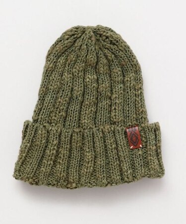 【チャイハネ】カトマCAP